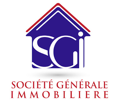 Société Générale Immobilière à Paris