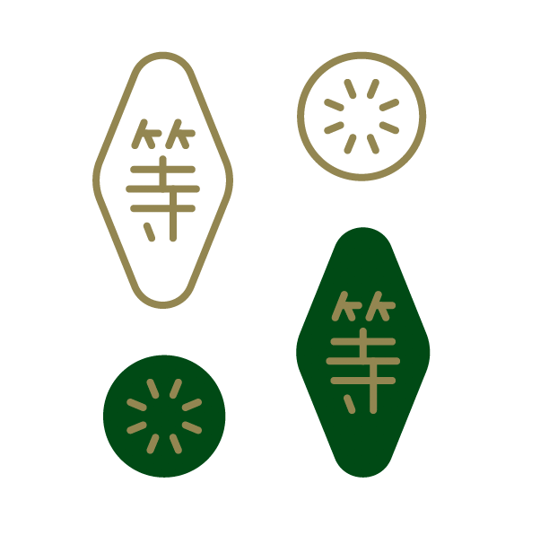 等等貝果 的照片