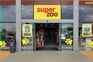 Super zoo - Třebíč image