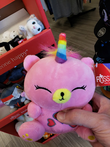 Video Game Store «GameStop», reviews and photos, 4645 Redwood Dr, Rohnert Park, CA 94928, USA