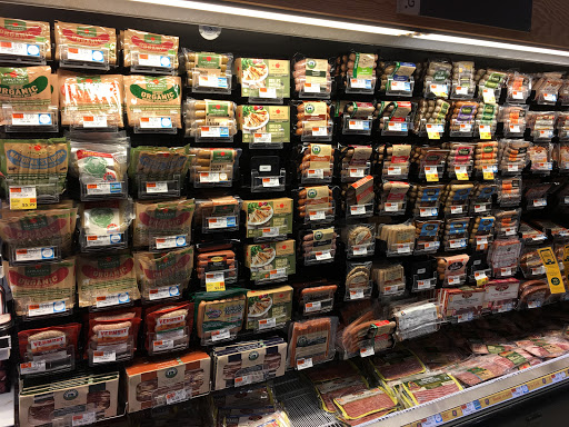 Grocery Store «Whole Foods Market», reviews and photos, 120 New Moriches Rd, Lake Grove, NY 11755, USA