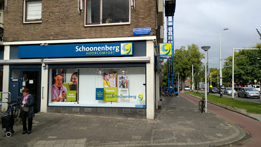 Schoonenberg