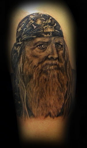 Explore animal crossing tattoo ideas, creative tattoo ideas in Clarksburg, available at Art & Soul Studio Of Tattoo