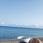 Photo n°7 de l'avis de maria.i fait le 08/08/2022 à 16:48 sur le  Capo Nettuno Hotel à Capo d'Orlando