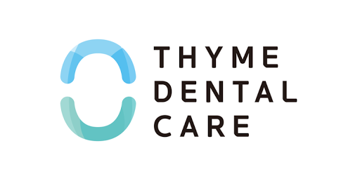 Thyme Dental Care image 5