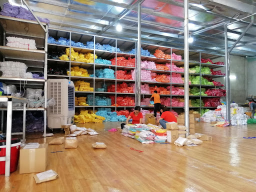 Top 20 cửa hàng giấy carton Huyện Vạn Ninh Khánh Hòa 2022