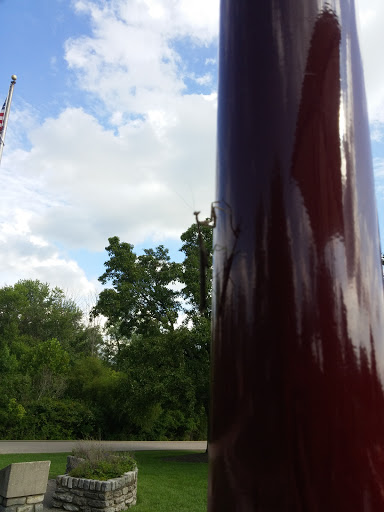 Park «Kuliga Park», reviews and photos, 6717 Bridgetown Rd, Cincinnati, OH 45248, USA