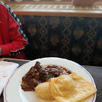 Photo n°5 de l'avis de Antonio.a fait le 17/08/2020 à 13:59 sur le  Ristorante Bar Ja Vito à Soraga di Fassa