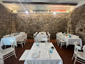 Ristorante Cicirinella Salerno