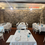 Photo n°1 de l'avis de Nathalie.i fait le 10/06/2023 à 23:27 sur le  Ristorante Cicirinella à Salerno