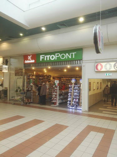 Opinii despre Calendula FitoPont Budaörs în Budaörs - Élelmiszerüzlet