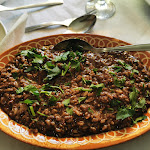 Photo n°4 de l'avis de Carlos.i fait le 09/10/2022 à 10:28 sur le  Novas Pontes à Entre Ambos-os-Rios