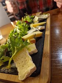 Les plus récentes photos du Restaurant La Belle Époque à Vannes - n°4