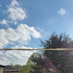 Photo n°1 de l'avis de Antonio.i fait le 18/04/2022 à 09:54 sur le  Ristorante TORRETTA à Lugagnano Val d'Arda