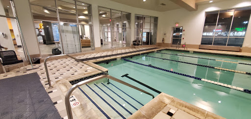 Gym «LA Fitness», reviews and photos, 1300A Lititz Pike, Lancaster, PA 17601, USA