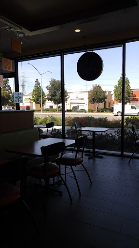 Mexican Restaurant «El Pollo Loco», reviews and photos, 2442 Naglee Rd, Tracy, CA 95304, USA