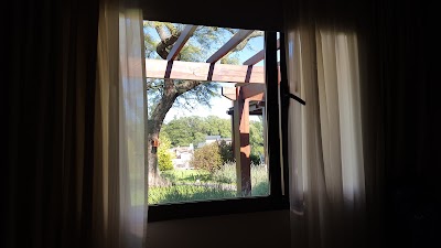 Photos of HOTEl POLBAIRES III
