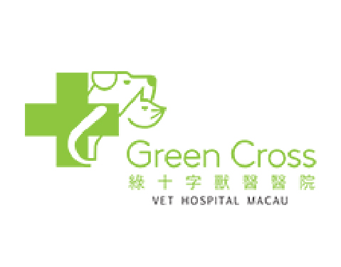 green cross vet