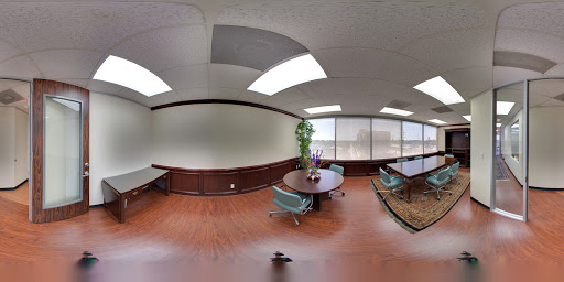 Immigration Attorney «Law Office of Kathryn N. Karam, P.C.», reviews and photos