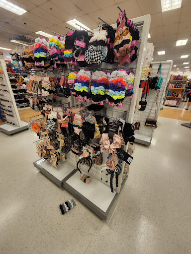 Department Store «Marshalls», reviews and photos, 2475 NW Federal Hwy, Stuart, FL 34994, USA