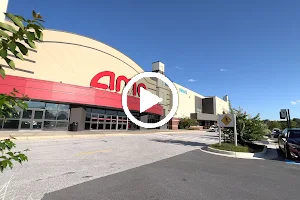 AMC Owings Mills 17 image