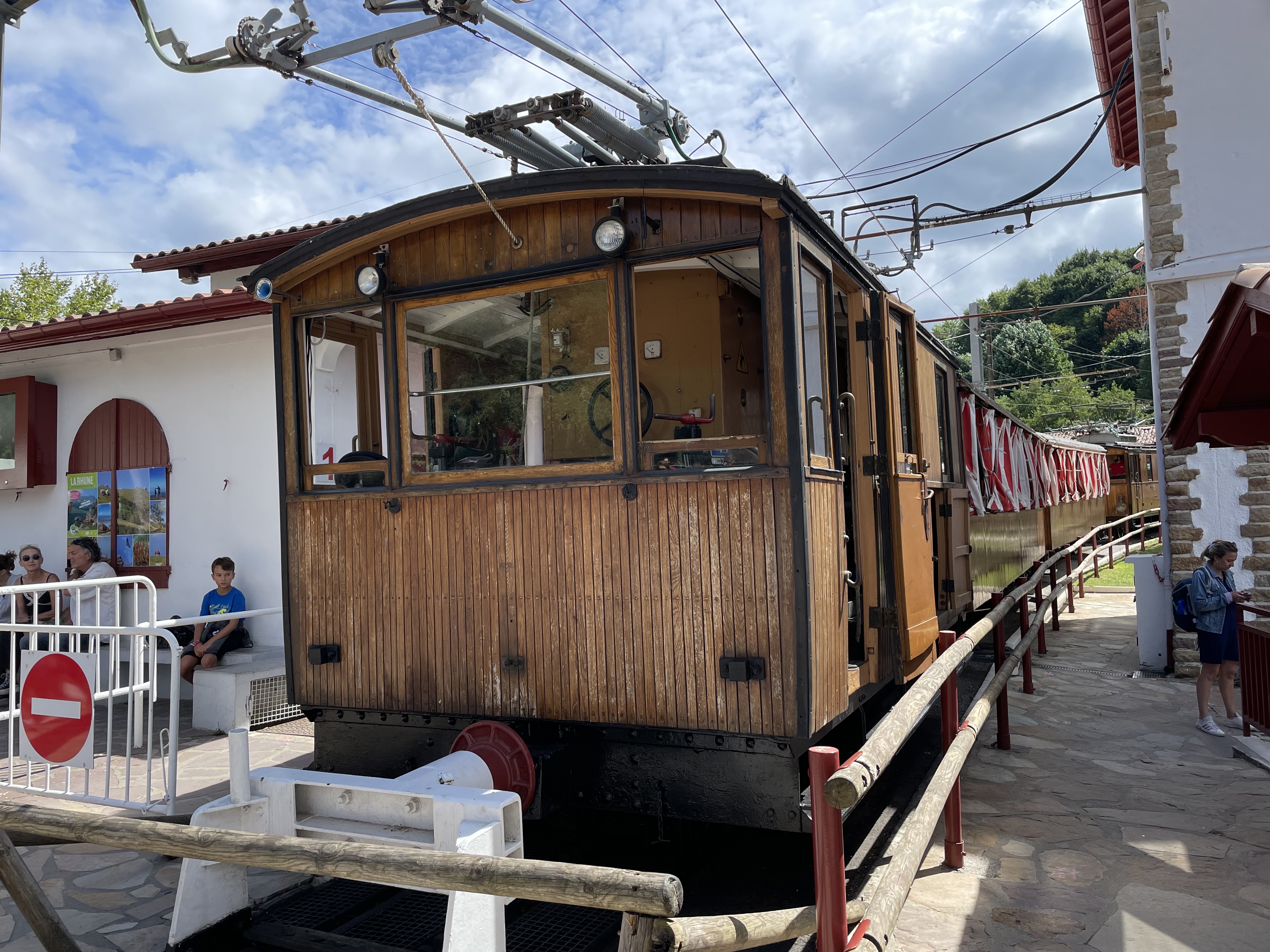 Photo n° 1 de l'avis de Eric.a fait le 21/08/2022 à 18:41