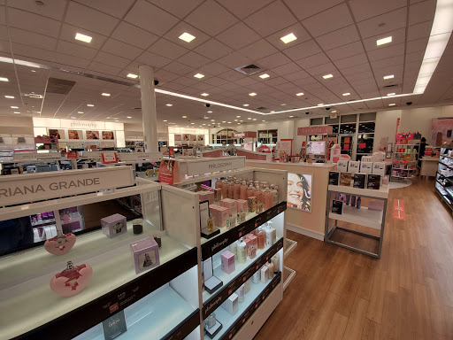 Hair Salon «Ulta Beauty», reviews and photos, 3300 Princess Anne Rd #31, Virginia Beach, VA 23456, USA