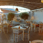 Photo n°3 de l'avis de Stefania.o fait le 02/07/2021 à 19:31 sur le  Kuma à Bacoli