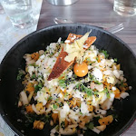 Photo n°12 de l'avis de Sabine.h fait le 21/06/2021 à 05:18 sur le  Vulkanhotel balance&selfness S à Steffeln