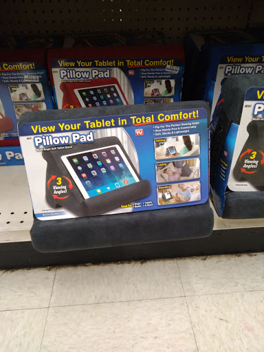 Discount Store «Big Lots», reviews and photos, 2727 N Grand Ave, Santa Ana, CA 92705, USA