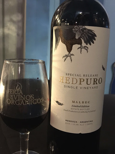 Liquor Store «Verona Wine Sellers», reviews and photos, 360 Bloomfield Ave, Verona, NJ 07044, USA