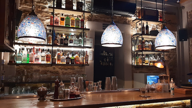 Σωκράτους 23, Χαλάνδρι 152 32