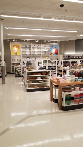 Department Store «Target», reviews and photos, 301 Strander Blvd, Tukwila, WA 98188, USA