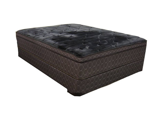 Furniture Store «Casa Bella Furniture», reviews and photos, 1600 N Farnsworth Ave, Aurora, IL 60505, USA