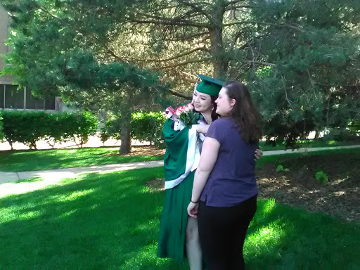 Arena «Mariucci Arena», reviews and photos, 1901 4th St SE, Minneapolis, MN 55455, USA