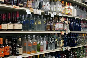 Allen's Liquor Store image