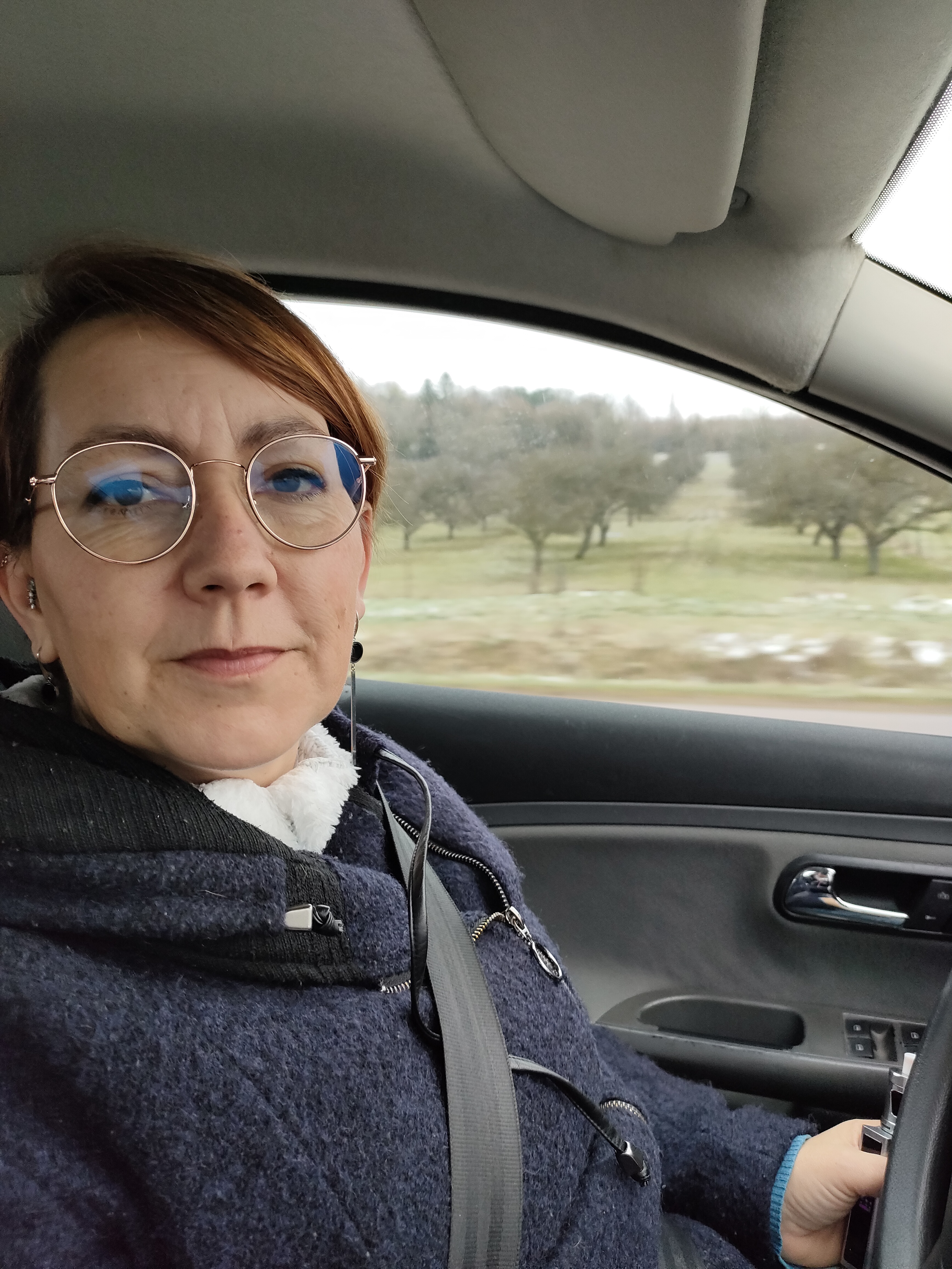 Photo n° 1 de l'avis de Laëtitia.a fait le 27/01/2023 à 13:35