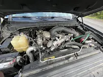 Unlimited Service Bakerview - Car repair in Bellingham, WA, Bellingham - Rated 4.5/5