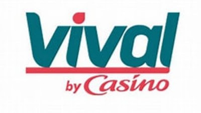 Vival à Sornac