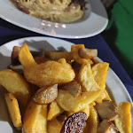 Photo n°3 de l'avis de Francesco.a fait le 29/08/2021 à 16:09 sur le  Tracciolino à Nogiano