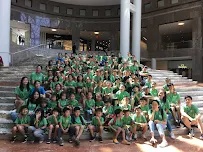 Advantage Academy - Car repair in Fresh Meadows, NY, Queens - Rated 5.0/5