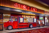 I-5 Design Build - Photo 8 - Car repair in Lacey, WA, Olympia