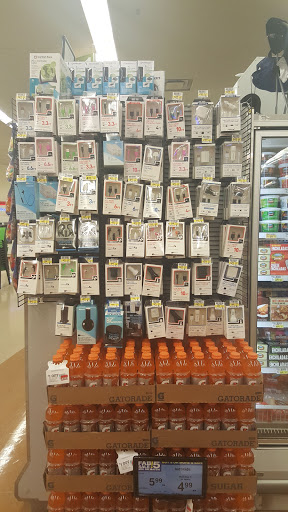 Albertsons image