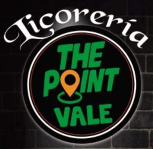 The Point Vale