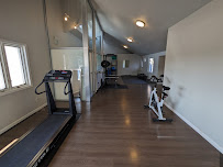 Elevated Physical Therapy and Wellness - Photo 2 - Car repair in Hayden, ID, Coeur d'Alene