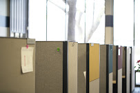 Atchley & Associates LLP - Photo 6 - Car repair in Austin, TX, Austin