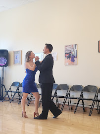 World of Dance Bloomington - Photo 4 - Car repair in Bloomington, IN, Bloomington