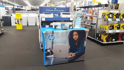 Electronics Store «Best Buy», reviews and photos, 8449 Leesburg Pike, Vienna, VA 22182, USA