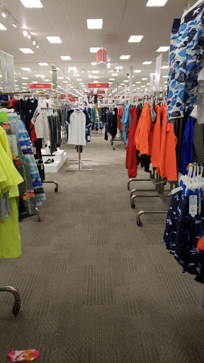 Department Store «Target», reviews and photos, 1139 White Horse Rd, Voorhees Township, NJ 08043, USA