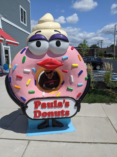 Event Venue «Larkin Square», reviews and photos, 745 Seneca St, Buffalo, NY 14210, USA